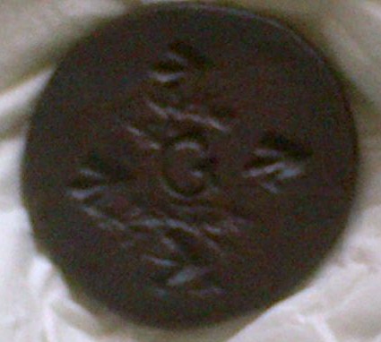 Help-Can-Anyone-Tell-Me-What-My-Coin-Is